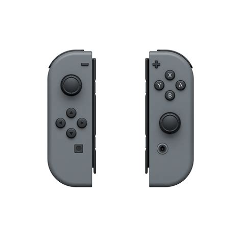 nintendo switch joy con pair cheap|More.